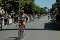 sant'elpidio a mare - 19 luglio mondiali ciclismo (277).jpg